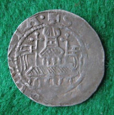 1193-1205 Adolf v.Altena, Pfennig, Häv 588 (2).JPG