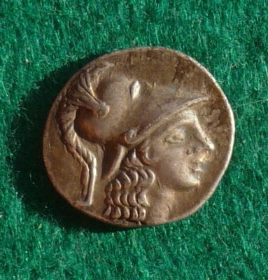 Pamphylia Tetradrachme Side Bild 2 av.jpg