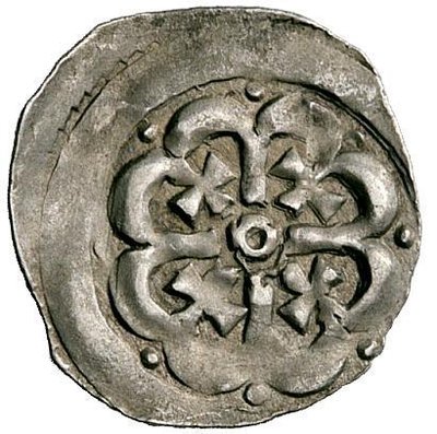 CNA B138 Leopold VI. Greif m. Menschenkopf.jpg