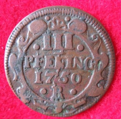 1750, 3 Pfennig R, KM 116 (2).JPG