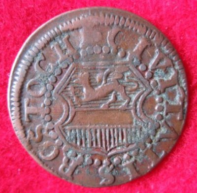 1750, 3 Pfennig R, KM 116 (1).JPG