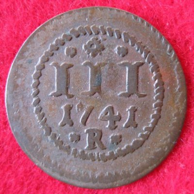 1741, 3 Pfennig R, KM 115 (2).JPG