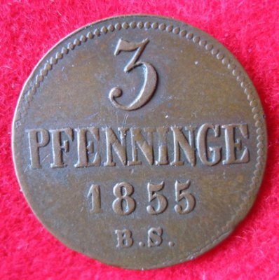 1855, 3 Pfennig BS, KM 139 (2).JPG