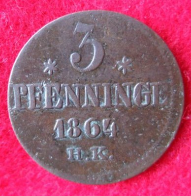 1864, 3 Pfennig HK, KM 141 (2).JPG