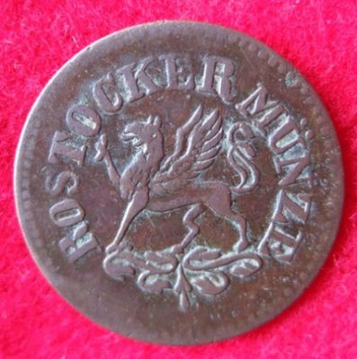 1864, 3 Pfennig HK, KM 141 (1).JPG