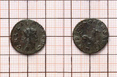 Gallienus-Antoninian-ROMA-Hypocampusrechts-GÖBL0743b.jpg