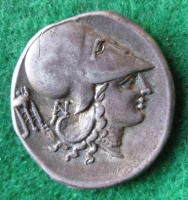 350-330 Stater, BMC 28 (1).JPG