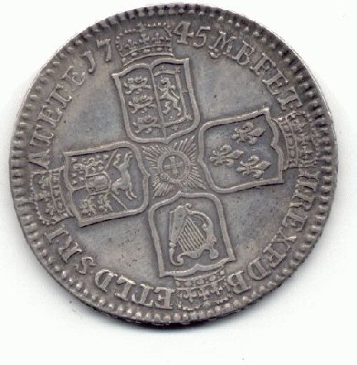 GBHalfCrownLima1745RE.jpg