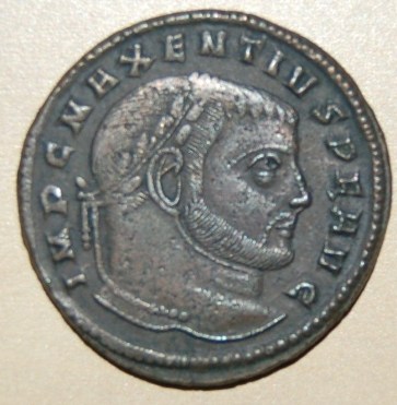 Maxentius - Büste.JPG