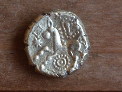 stater 004.jpg