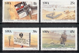 Briefmarkenausgabe 1884.jpg