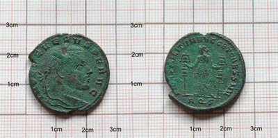 SEVERUSII-Follis-AQUILEIA-RIC78a.jpg