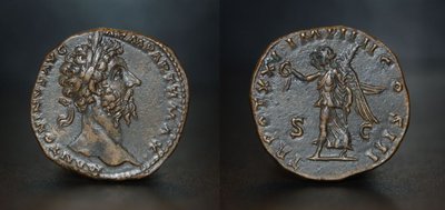 Marcus Aurelius Sestertius1.jpg
