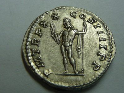 Caracalla 006.JPG