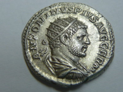 Caracalla 001.JPG