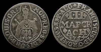 1754_3_Mark_Aachen_Ratszeichen_n.jpg