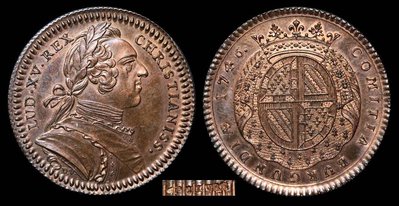 1746_1845-60_Bourgogne_Louis_XV_Main_n.jpg