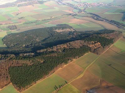 Harzhorn bei Oldenrode.jpg