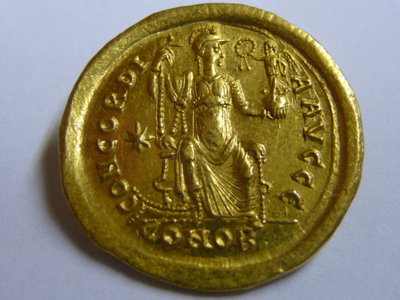 Theodosius 06-2015 011.JPG