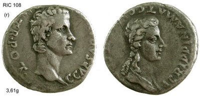 caligula+agrippina.jpg