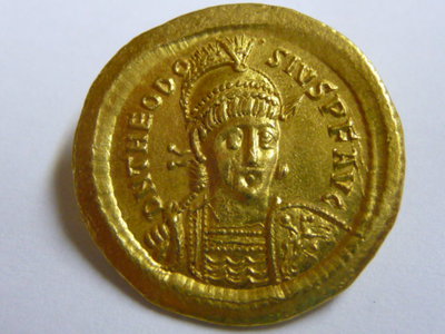 Theodosius 06-2015 006.JPG