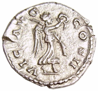 513.Rv. Clodius Albinus (320x298).jpg