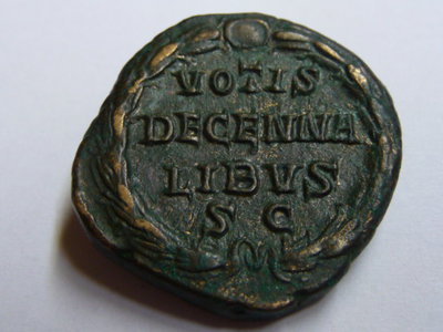 Votis 008.JPG