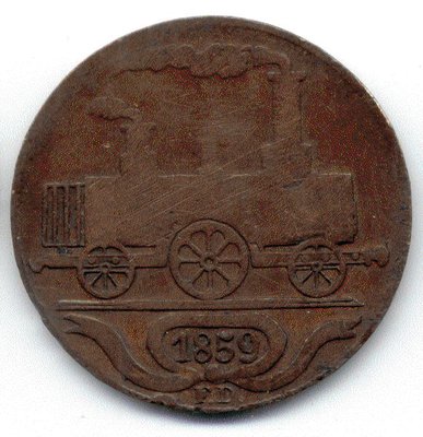 Eisenbahn1859AV.jpg
