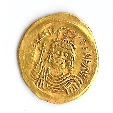 Heraclius Solidus av.jpeg