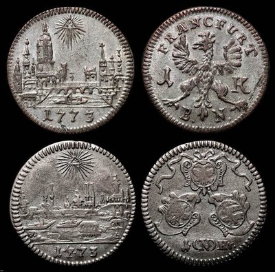 1773_1_Kreuzer_FFM_Nürnberg_n.jpg