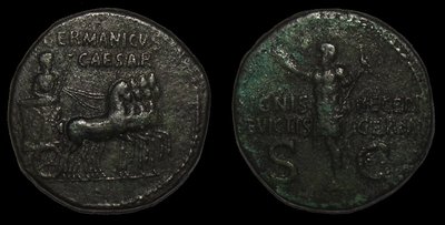 Germanicus Signis.jpg