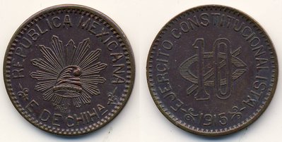 10 c 1915 afr.jpg