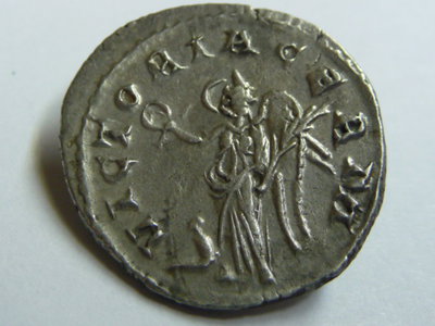 Gallienus 02-2016 006.JPG