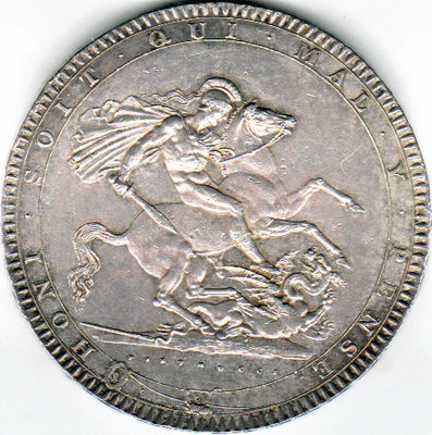 Crown1820B.jpg