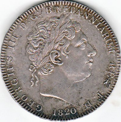 Crown1820A.jpg