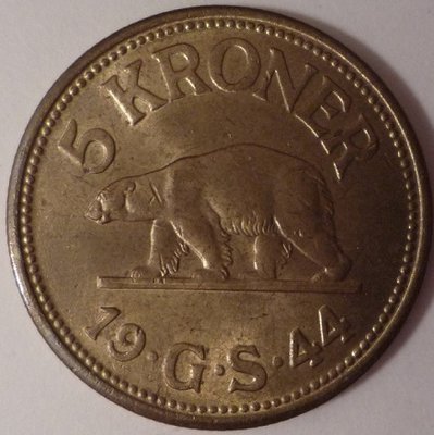 5 Kroner Grønland 001 – Kopi.JPG