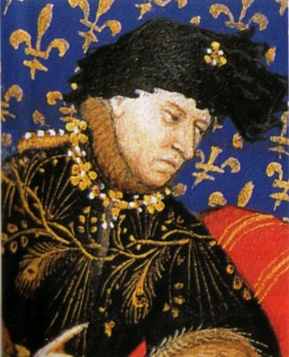 Karl VI. von Frankreich.jpg