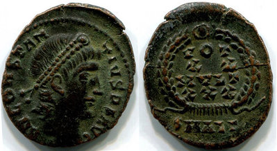 Constantius II Alexandria combi.jpg