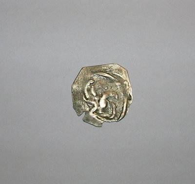 Münze 002 2.jpg