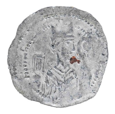 0206-unediert-Adalbert-III-von-Böhmen-1168-1177-und-1183-1200-AV.jpg