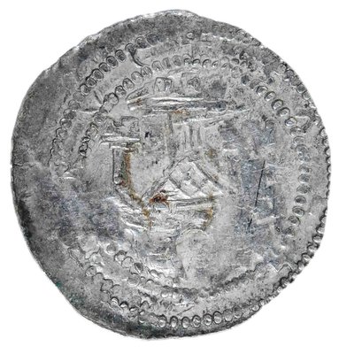 0210-unediert-Adalbert-III-von-Böhmen-1168-1177-und-1183-1200-RV.jpg