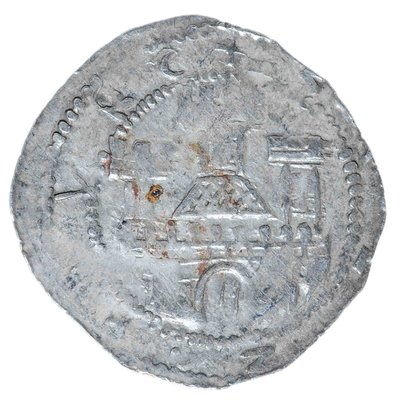 0209-unediert-Adalbert-III-von-Böhmen-1168-1177-und-1183-1200-RV.jpg