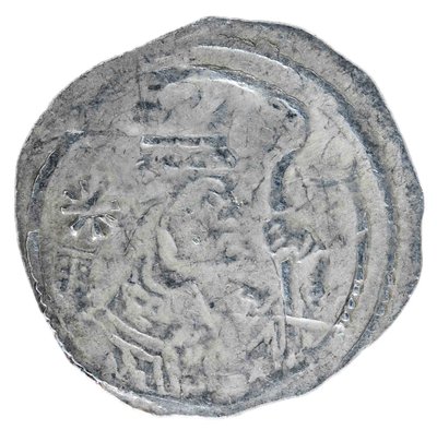 0209-unediert-Adalbert-III-von-Böhmen-1168-1177-und-1183-1200-AV.jpg