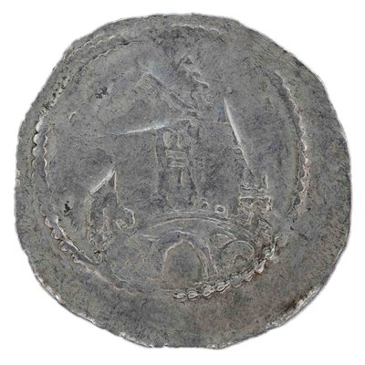 0203-unediert-Adalbert-III-von-Böhmen-1168-1177-und-1183-1200-GS.jpg