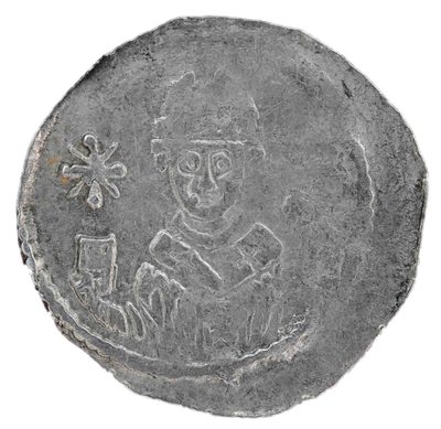 0203-unediert-Adalbert-III-von-Böhmen-1168-1177-und-1183-1200-KS.jpg