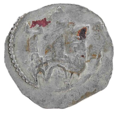 0204-unediert-Adalbert-III-von-Böhmen-1168-1177-und-1183-1200-GS.jpg