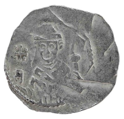 0204-unediert-Adalbert-III-von-Böhmen-1168-1177-und-1183-1200-KS.jpg
