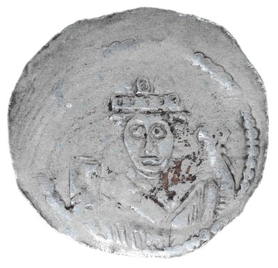 0201 unediert Adalbert III von Böhmen 1168-1177 und 1183-1200 KS.jpg