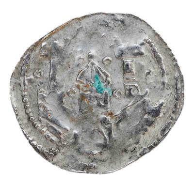 0207-unediert-Adalbert-III-von-Böhmen-1168-1177-und-1183-1200-GS.jpg