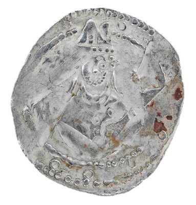 0207-unediert-Adalbert-III-von-Böhmen-1168-1177-und-1183-1200-KS.jpg
